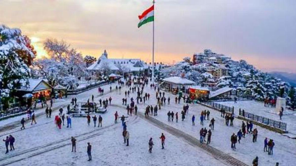 Himachal1