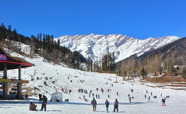 Himachal2