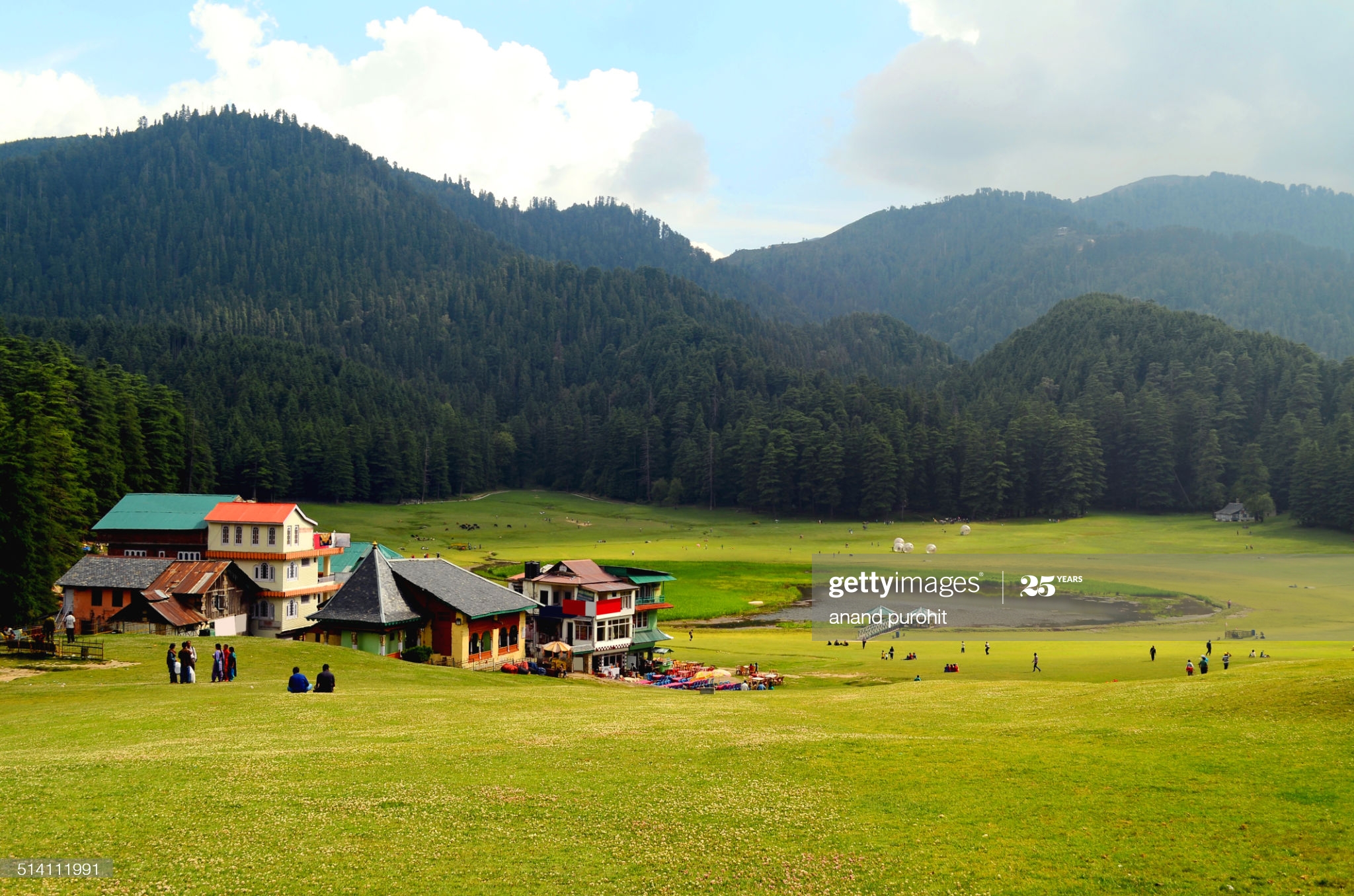 Himachal3